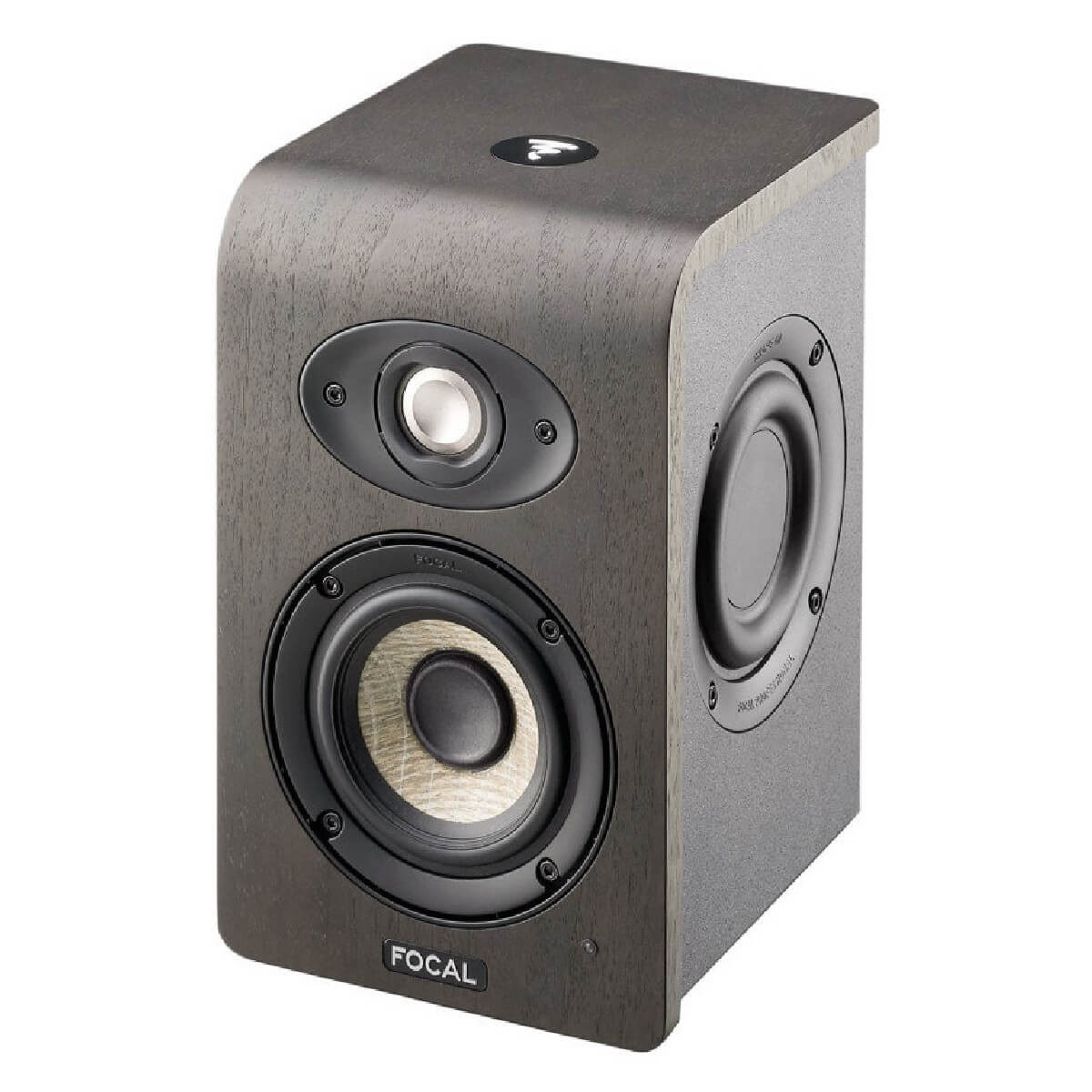 Focal SHAPE 40