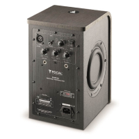 Focal SHAPE 50
