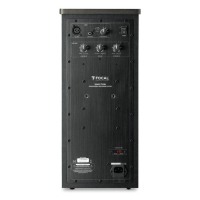 Focal SHAPE TWIN