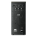 Focal SHAPE TWIN