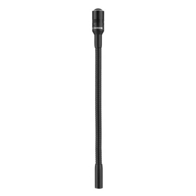 Beyerdynamic SHM 424-11/300