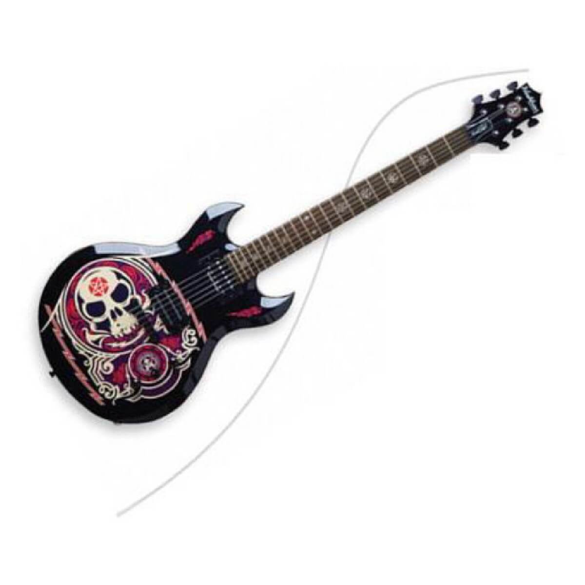 Washburn SI61 GK