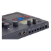 Синтезатор аналогового моделювання KORG ELECTRIBE 2