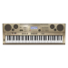 Синтезатор Casio AT-5