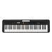 Синтезатор Casio Casiotone CT-S200BK