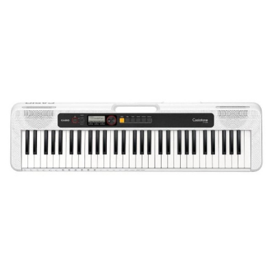 Синтезатор Casio Casiotone CT-S200WE