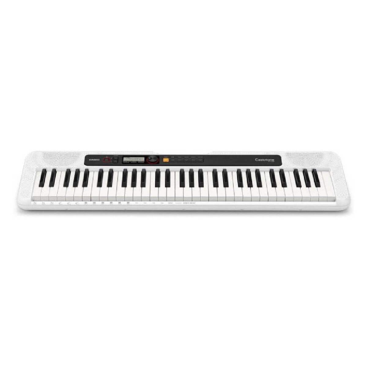 Синтезатор Casio Casiotone CT-S200WE