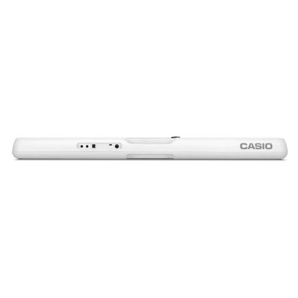 Синтезатор Casio Casiotone CT-S200WE