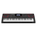 Синтезатор CASIO CT-X5000