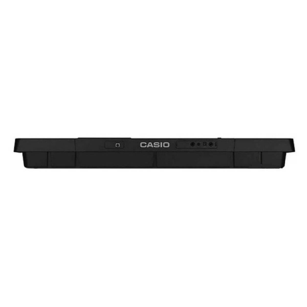 Синтезатор CASIO CT-X800