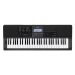 Синтезатор CASIO CT-X800