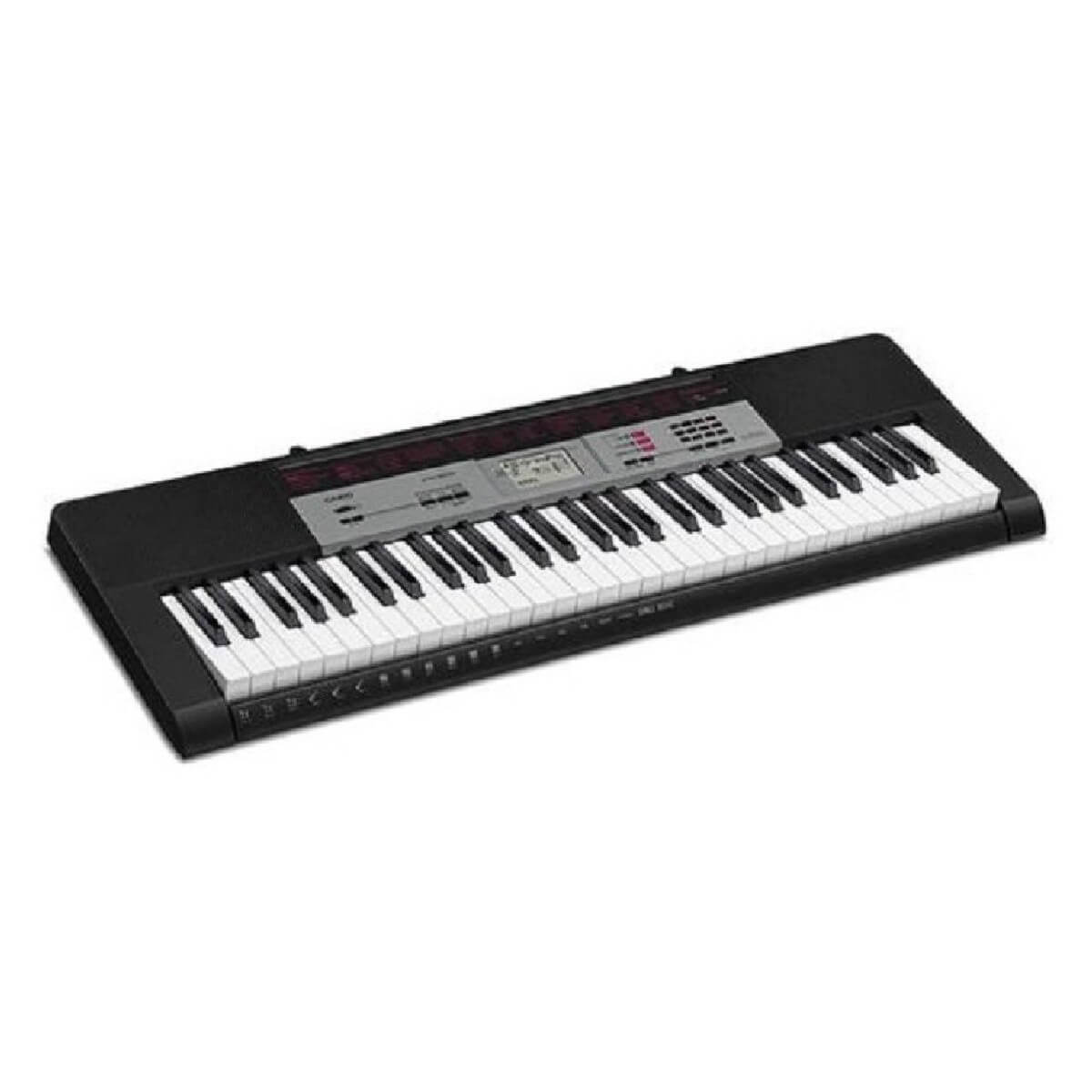 Синтезатор CASIO CTK-1500K7