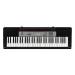 Синтезатор CASIO CTK-1500K7