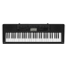Синтезатор Casio CTK-3200