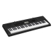 Синтезатор Casio CTK-3200