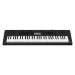 Синтезатор Casio CTK-3200