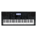 Синтезатор Casio CTK-6200