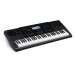 Синтезатор Casio CTK-6200