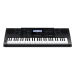 Синтезатор Casio CTK-6200
