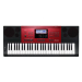 Синтезатор Casio CTK-6250