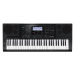Синтезатор Casio CTK-7200