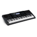 Синтезатор Casio CTK-7200