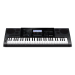 Синтезатор Casio CTK-7200