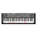 Синтезатор Casio LK-125