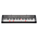 Синтезатор Casio LK-125