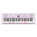 Синтезатор Casio LK-127