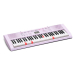 Синтезатор Casio LK-127