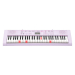 Синтезатор Casio LK-127