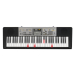 Синтезатор Casio LK-260