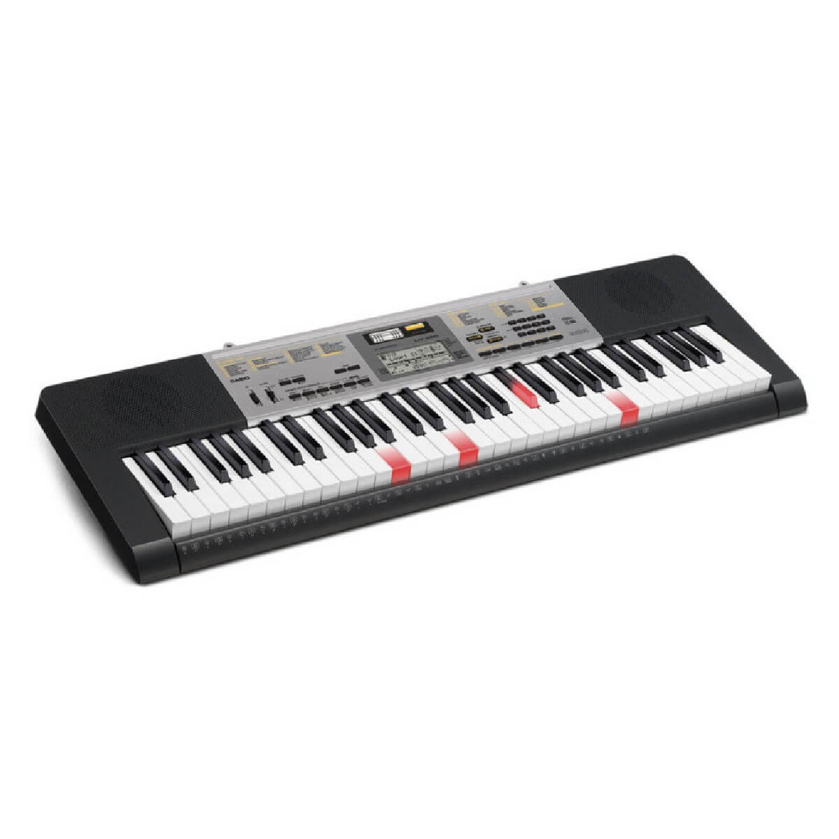 Синтезатор Casio LK-260