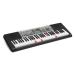 Синтезатор Casio LK-260