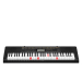 Синтезатор CASIO LK-265K7