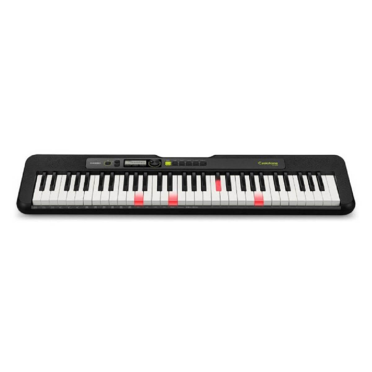 Синтезатор Casio Casiotone LK-S250