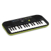 Синтезатор Casio SA-46AH7