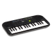 Синтезатор Casio SA-47AH7