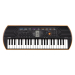 Синтезатор Casio SA-76AH7