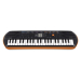 Синтезатор Casio SA-76AH7