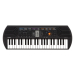 Синтезатор Casio SA-77AH7