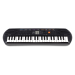 Синтезатор Casio SA-77AH7