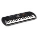 Синтезатор Casio SA-77AH7