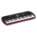 Синтезатор Casio SA-78AH7