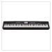 Синтезатор CASIO WK-6600K7