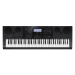 Синтезатор Casio WK-7600K7