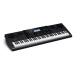 Синтезатор Casio WK-7600K7