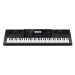 Синтезатор Casio WK-7600K7