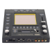 Синтезатор динамічний фразовий KORG KAOSSILATOR PRO+